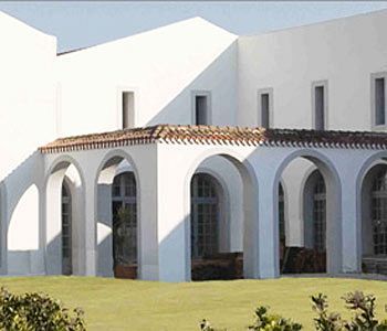 Villa Clara, Residence Face A L'Ocean Et Au Golf De Chiberta Anglet Kültér fotó